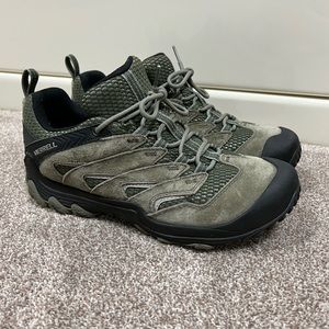 Merrell Chameleon 7 Limit - 9.5